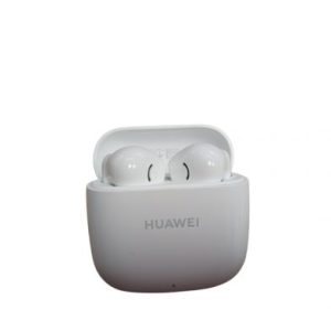 Huawei T0016L