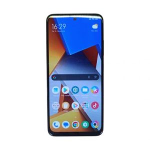 Xiaomi Poco M4 Pro