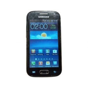 Samsung Cits