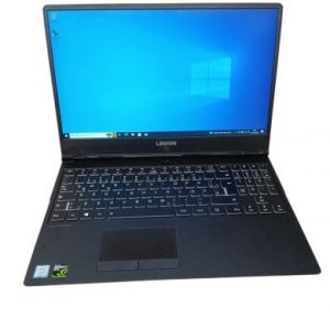 Lenovo Legion 81FV