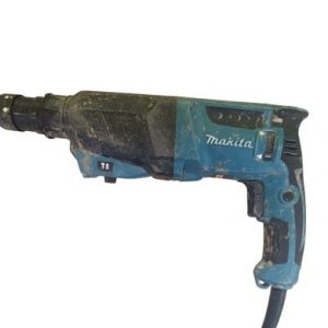 Makita HR2630T