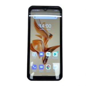 Ulefone Amor 17 Pro