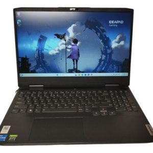 lenovo IdeaPad 3