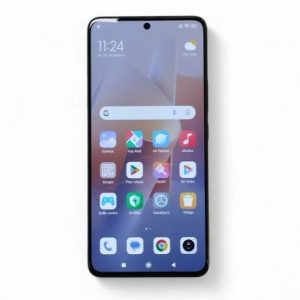 Xiaomi Redmi Note 13 Pro