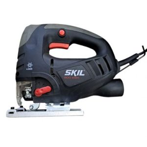 Skil F015 1061 01