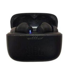 JBL Tune 230nc