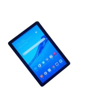 Huawei Media Pad T5 AGS2-L09