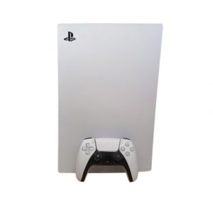 Sony PS 5