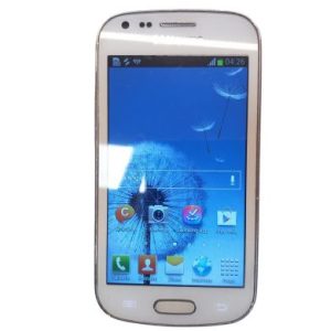 Samsung S3 Mini