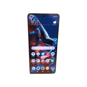 Xiaomi Poco X5 Pro 5G