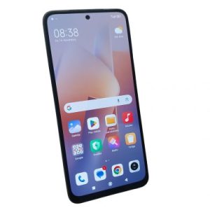 Xiaomi Redmi Note 11