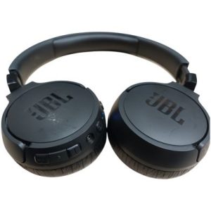 JBL Tune600NC