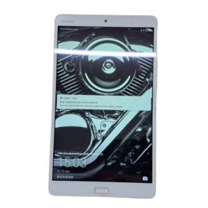 Huawei MediaPad M3  BTV-DL09