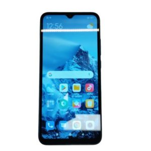 Xiaomi Redmi 9C