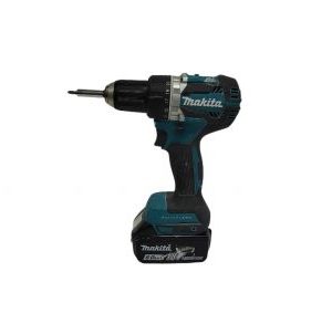 Makita DDF484