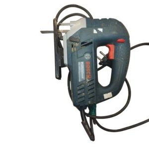 Bosch GST 8000E