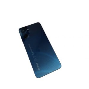 Realme 10