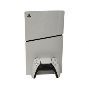 Sony PlayStation 5 Digital Edition