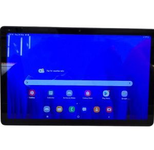 Samsung Tab A7