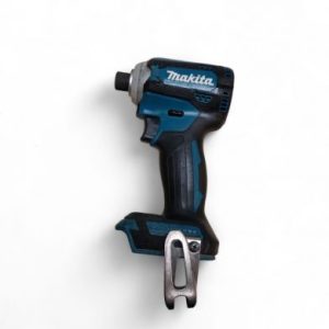 Makita DTS171