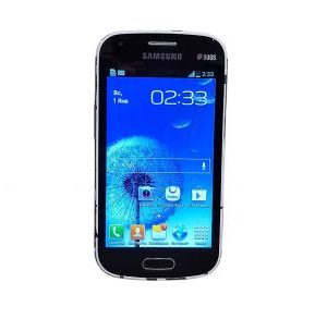 Samsung GT-S7562