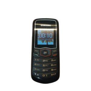 samsung gt-e1 81t