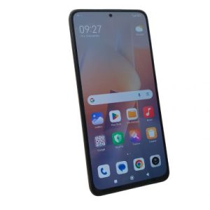 Xiaomi Redmi Note 11 Pro