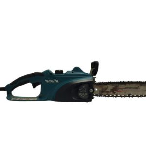 Makita UC4020A