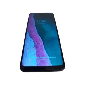 Samsung Galaxy A10 (A105FN)