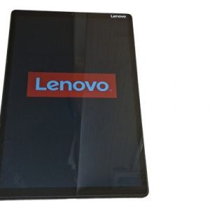 Lenovo Tab M10 FHD