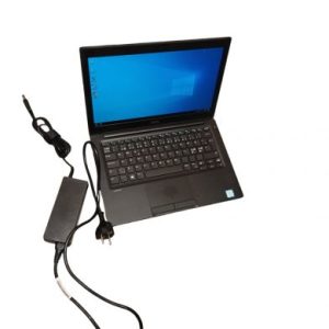 Dell Latitude 7280