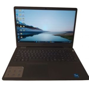 Dell Vostro 15 3000