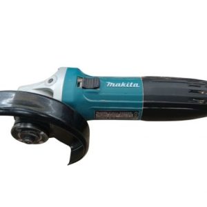 Makita GA5030R