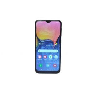 Samsung Galaxy A10 (A105FN)