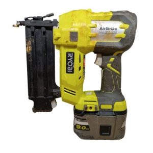 Ryobi R18N18G