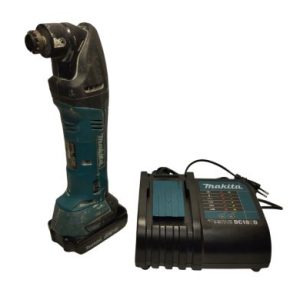 Makita DTM50