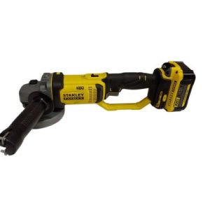 Stanley SFMCG400M2K-QW