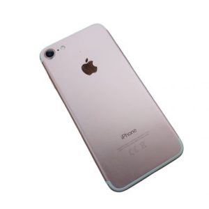 Apple iPhone 7