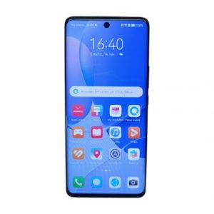 Huawei Nova 9