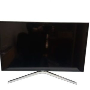 Samsung ue32h6400aw