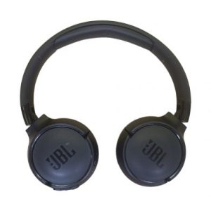 JBL Tune 520 BT