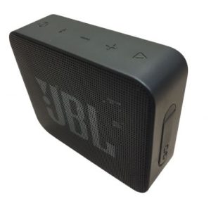 JBL go essential