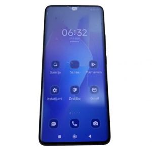 Xiaomi Redmi Note 13 Pro+