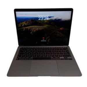 Apple MacBook  Air M1(A2337)