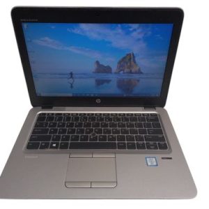 HP HP EliteBook 820 G3