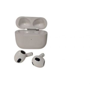 Apple Airpods (3)