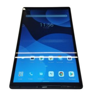 Lenovo Tab M10