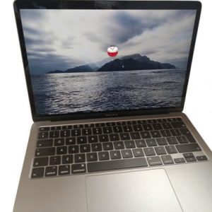 Apple MacBook Air (A2179)