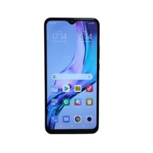 Xiaomi Redmi 9