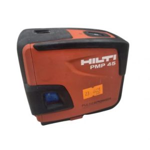 Hilti PMP 45